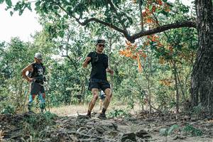 BIB: 
                            <button type="button" onclick="openModal(26086812)" class="btn btn-primary btn-sm float-right btn-popup" data-toggle="modal" data-target=".modal-high-quality">
                        <i class="fas fa-shopping-cart"></i> Add to Cart
                    </button>
                                            <button type="button" onclick="isThisMe(26086812, true)" class="btn btn-success btn-sm float-right btn-popup btn-isme hidden" data-toggle="tooltip" data-placement="bottom" title="นี่คือรูปของคุณใช่ไหม คลิกที่นี่เพื่อเอาเข้าอัลบั้ม">
                        <i class="fas fa-plus"></i> Add to album
                    </button>
                    <button type="button" onclick="isThisMe(26086812, false)" class="btn btn-warning btn-sm float-right btn-popup btn-isnotme hidden">
                        <i class="fas fa-ban"></i> Remove from album
                    </button>